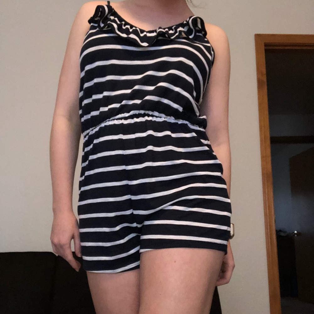 Cotton On romper